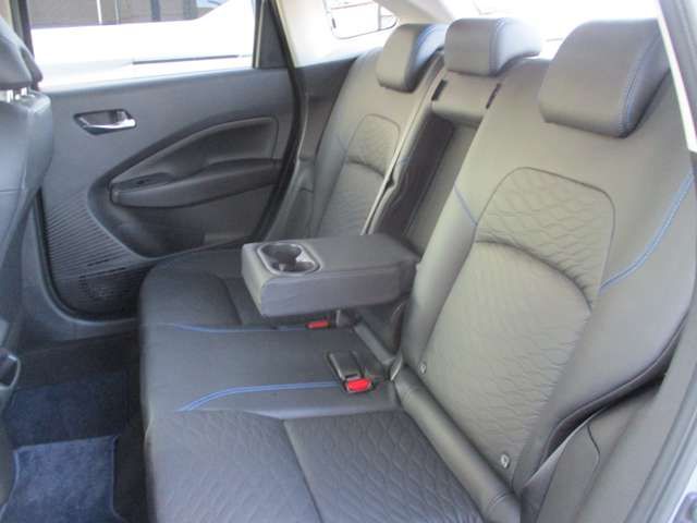 NISSAN NOTE AUTECH CROSSOVER 2023