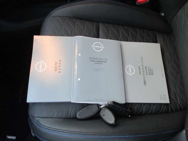 NISSAN NOTE AUTECH CROSSOVER 2023