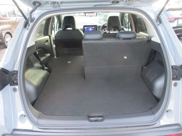 NISSAN NOTE AUTECH CROSSOVER 2023