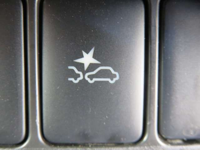 NISSAN DAYZ 4WD 2016