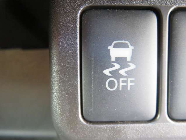 NISSAN DAYZ 4WD 2016