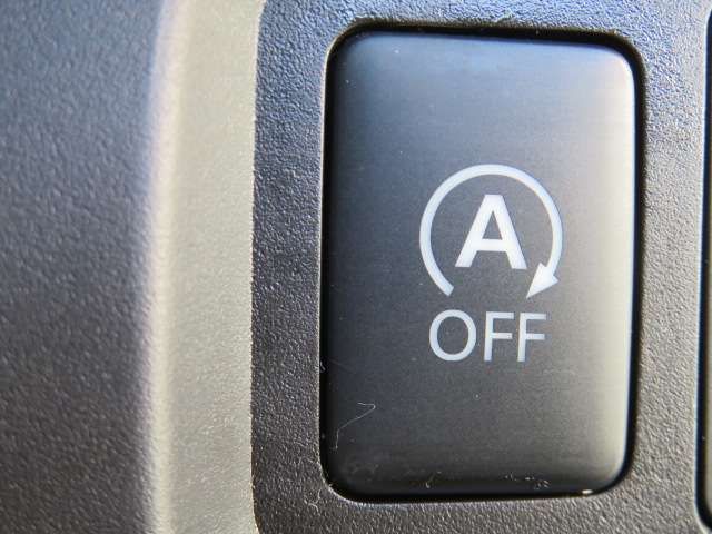 NISSAN DAYZ 4WD 2016