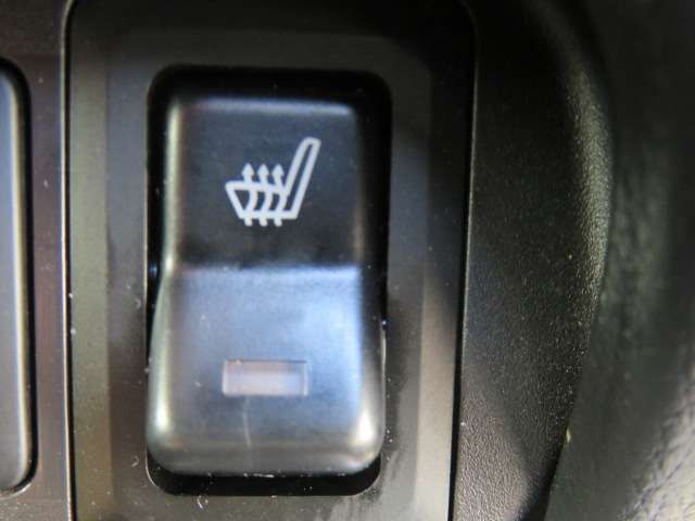 NISSAN DAYZ 4WD 2016