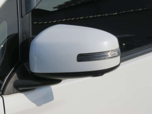 NISSAN DAYZ 4WD 2016