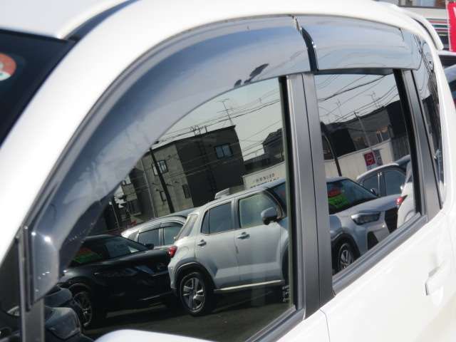 NISSAN DAYZ 4WD 2016