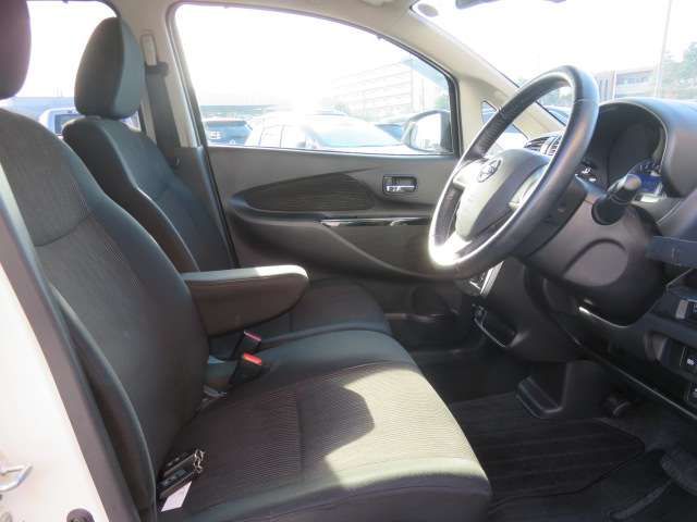 NISSAN DAYZ 4WD 2016