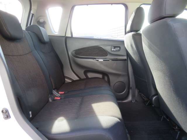 NISSAN DAYZ 4WD 2016