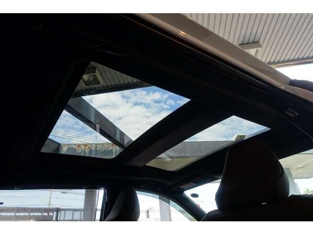 TOYOTA CROWN sedan 2024