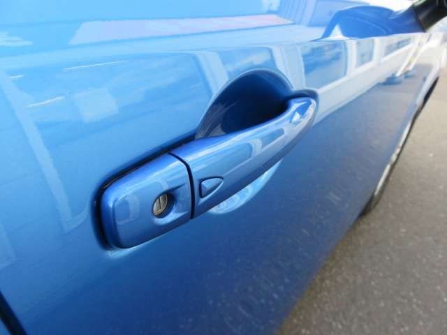 NISSAN NOTE 4WD 2023