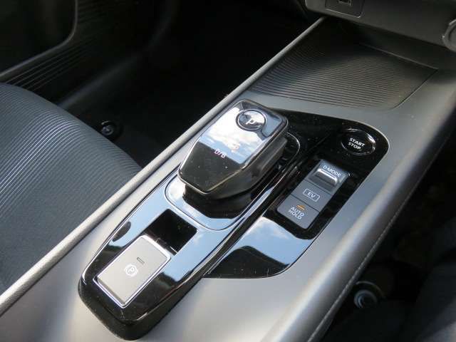 NISSAN NOTE 4WD 2023