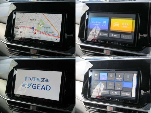 NISSAN NOTE 4WD 2023