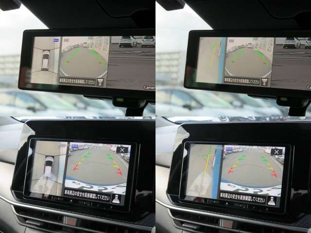 NISSAN NOTE 4WD 2023