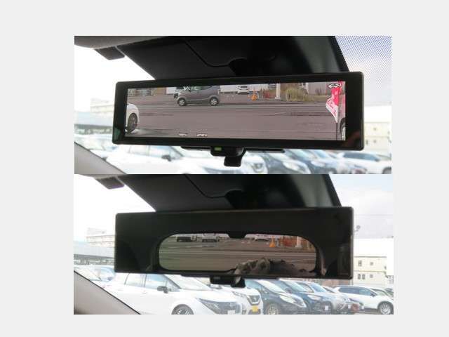 NISSAN NOTE 4WD 2023