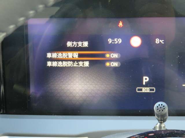 NISSAN NOTE 4WD 2023