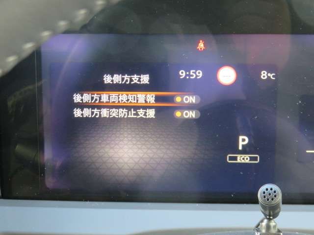 NISSAN NOTE 4WD 2023