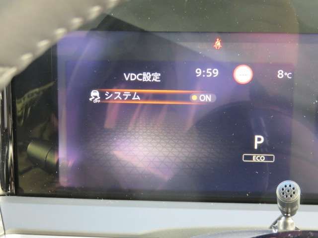 NISSAN NOTE 4WD 2023