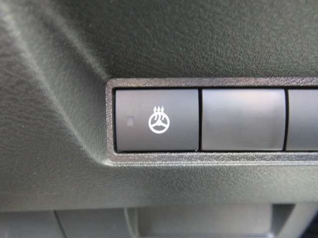 NISSAN NOTE 4WD 2023