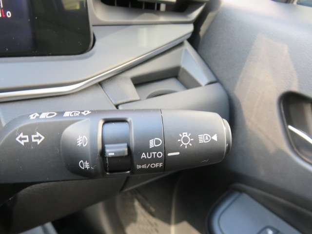 NISSAN NOTE 4WD 2023