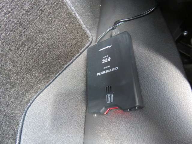 NISSAN NOTE 4WD 2023