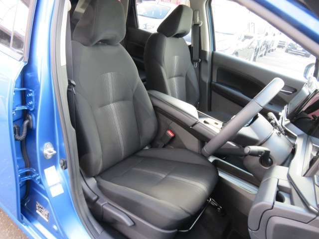 NISSAN NOTE 4WD 2023