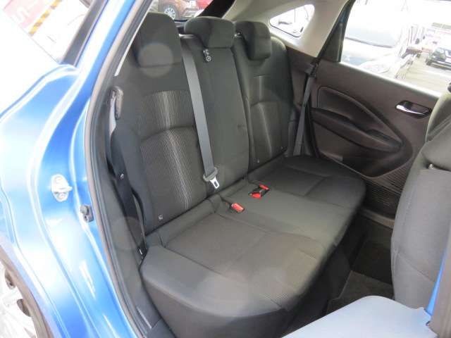 NISSAN NOTE 4WD 2023