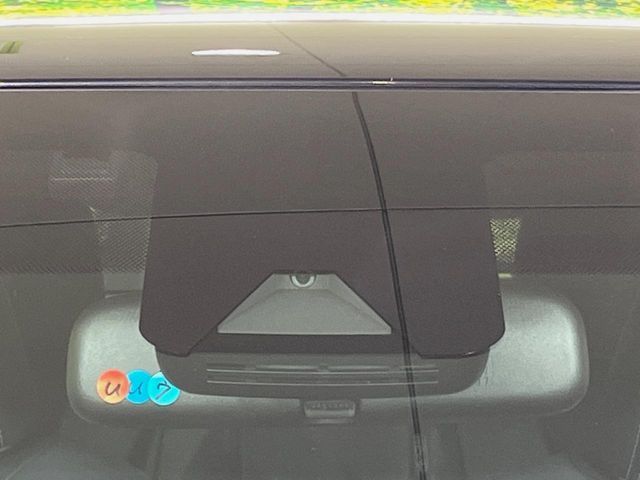 TOYOTA YARIS CROSS HYBRID 2023