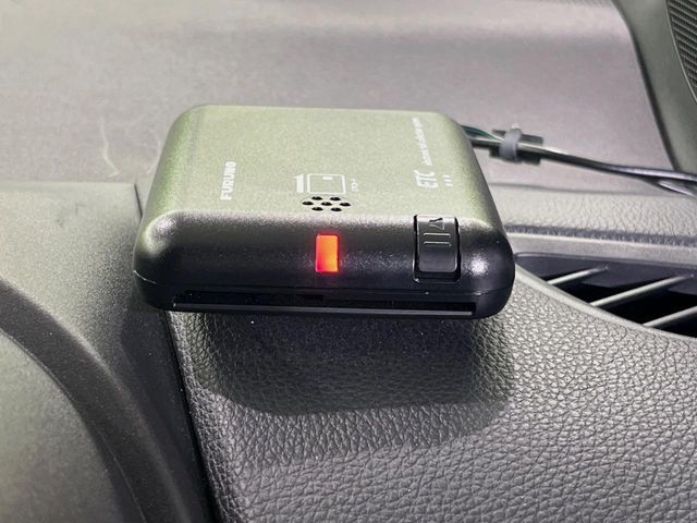 TOYOTA YARIS CROSS HYBRID 2023