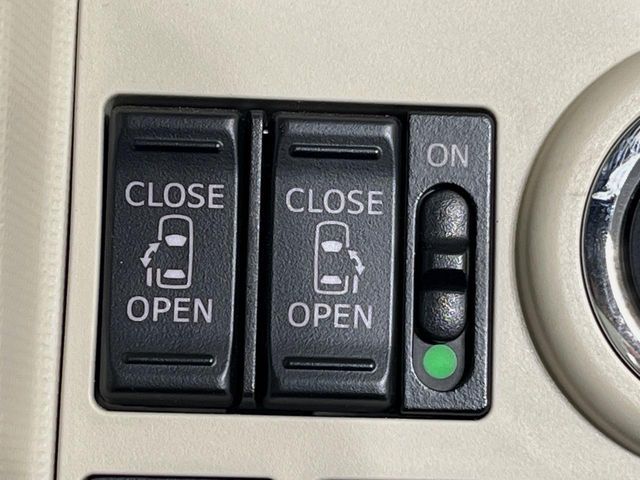 DAIHATSU MOVE canbus 2020