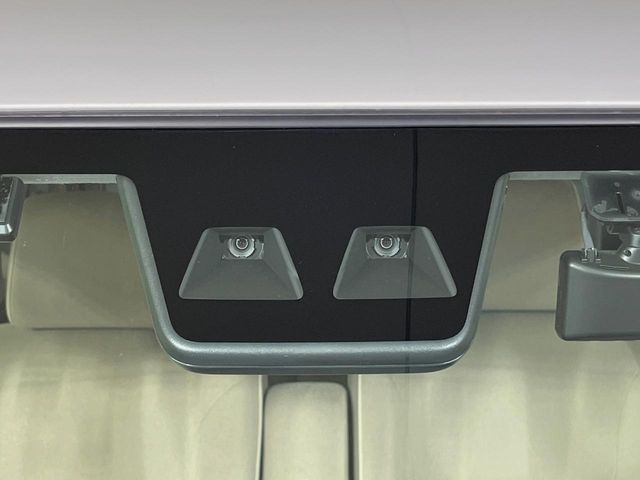 DAIHATSU MOVE canbus 2020