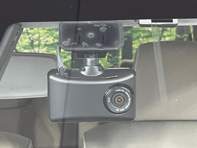 DAIHATSU MOVE canbus 2020