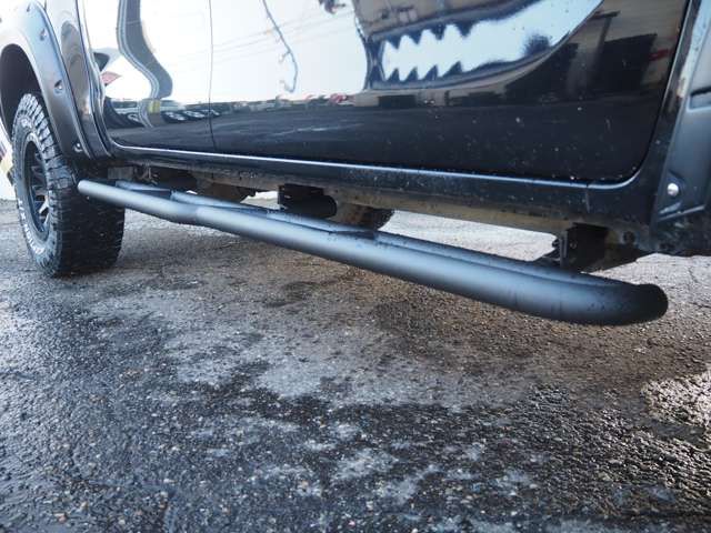 TOYOTA HILUX 4WD 2021