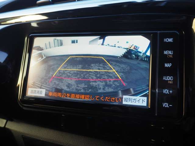 TOYOTA HILUX 4WD 2021