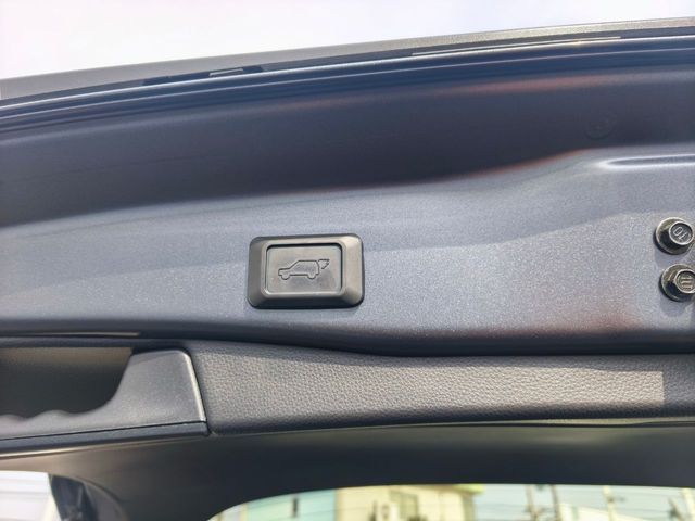 TOYOTA RAV4 4WD 2021