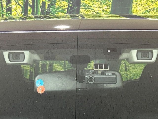 SUBARU IMPREZA SPORT 2017