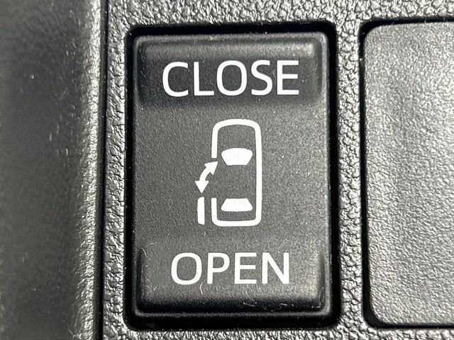 DAIHATSU TANTO CUSTOM 2015