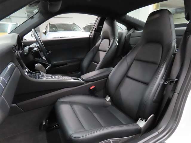 PORSCHE PORSCHE 911 2017