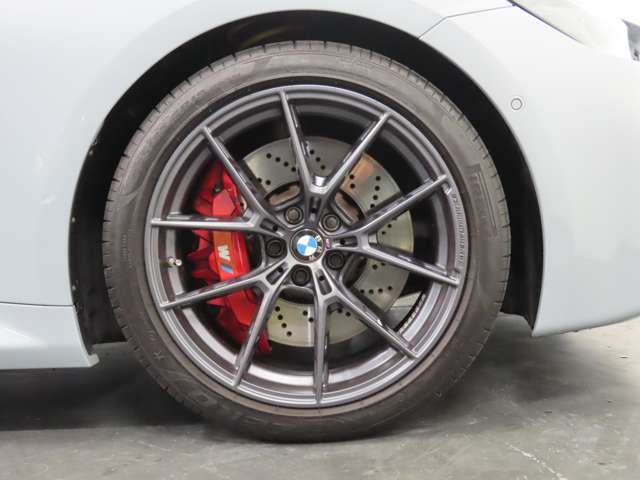 BMW BMW M2 coupe 2023