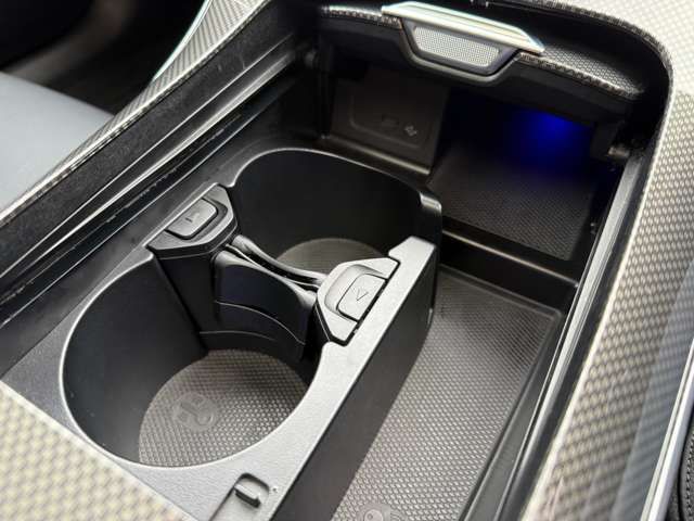 MERCEDES BENZ MERCEDES BENZ C class sedan 2022