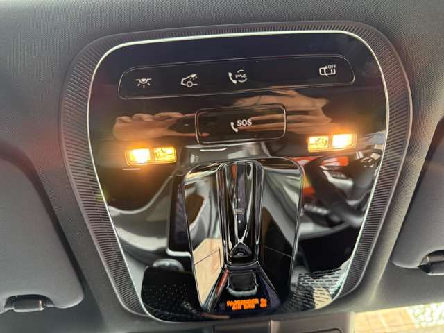 MERCEDES BENZ MERCEDES BENZ C class sedan 2022