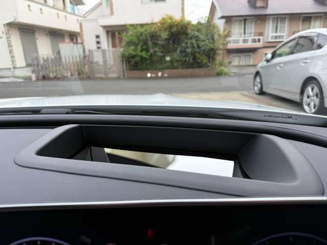 MERCEDES BENZ MERCEDES BENZ C class sedan 2022