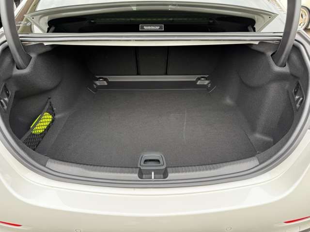 MERCEDES BENZ MERCEDES BENZ C class sedan 2022