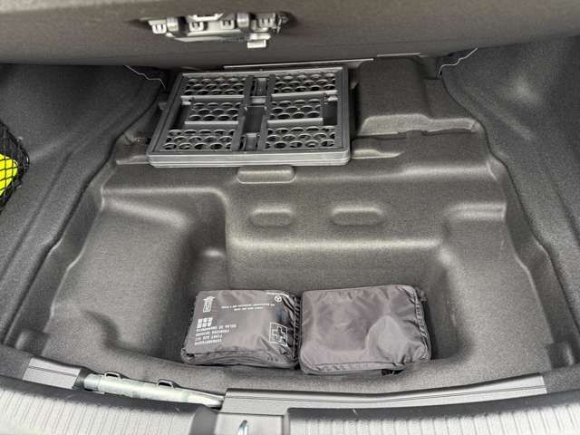 MERCEDES BENZ MERCEDES BENZ C class sedan 2022