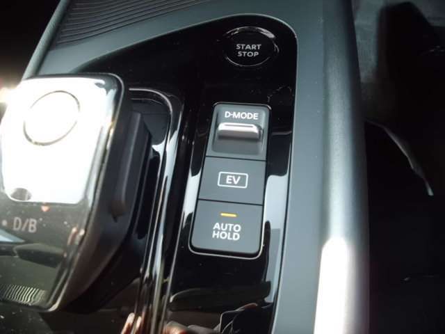 NISSAN NOTE 4WD 2023