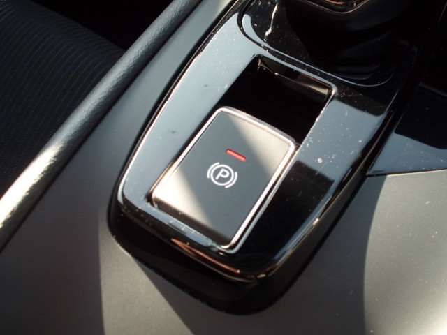 NISSAN NOTE 4WD 2023