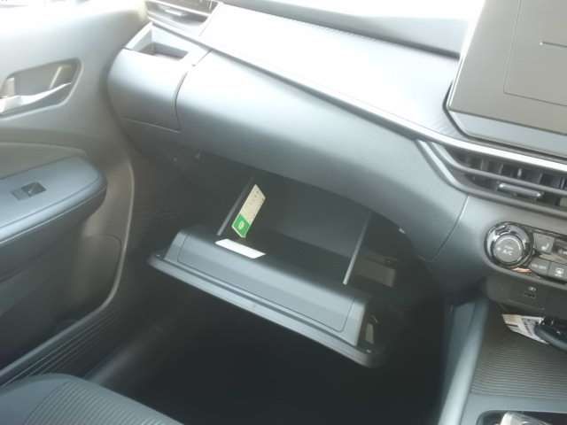 NISSAN NOTE 4WD 2023