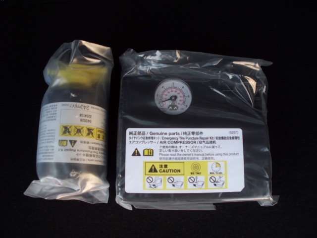 NISSAN NOTE 4WD 2023