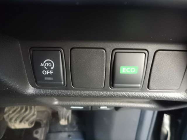 NISSAN X-TRAIL 4WD 2015