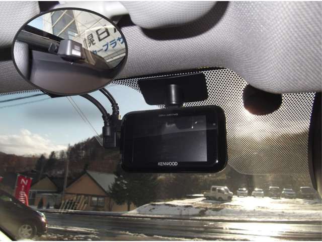 TOYOTA RAV4 4WD 2021