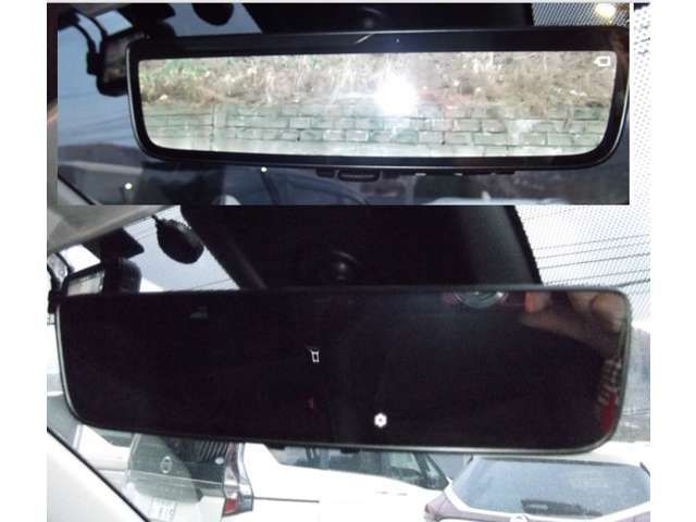 TOYOTA RAV4 4WD 2021