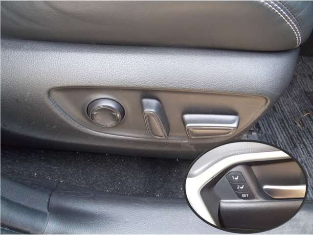 TOYOTA RAV4 4WD 2021